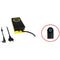 Patona 90W adapter 3x1,1x10mm 19,5V