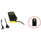 Patona 90W adapter 4,8x1,7x12mm 19V