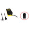 Patona 90W adapter 4,7x1,7x10mm 19,5V
