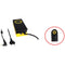 Patona 90W adapter 5,5x3x12mm 19V