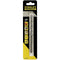 Stanley FatMax betonboor 12 mm