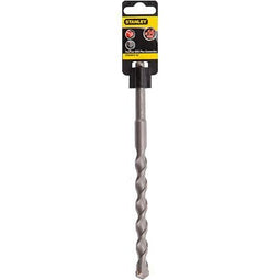 Stanley SDS-plus betonboor 14 x 210 mm