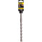 Stanley SDS-plus betonboor 14 x 210 mm