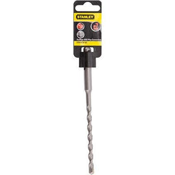 Stanley SDS-plus betonboor 7 x 160 mm