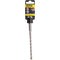 Stanley SDS-plus betonboor 7 x 160 mm