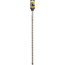 Stanley SDS-plus betonboor 14 x 460 mm