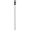 Stanley SDS-plus betonboor 14 x 460 mm