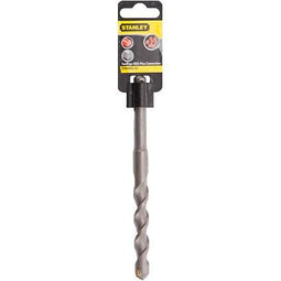 Stanley SDS-plus betonboor 14 x 160 mm