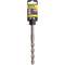 Stanley SDS-plus betonboor 14 x 160 mm