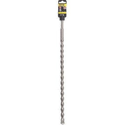 Stanley SDS-plus betonboor 16 x 460 mm