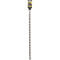Stanley SDS-plus betonboor 16 x 460 mm