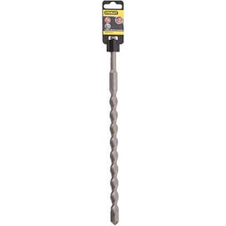 Stanley SDS-plus betonboor 16 x 300 mm
