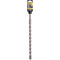 Stanley SDS-plus betonboor 16 x 300 mm