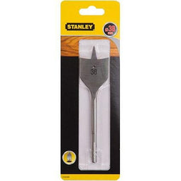 Stanley speedboor 38 mm