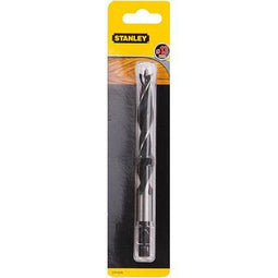 Stanley houtspiraalboor 13 mm