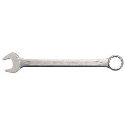 Steekringsleutel 6 mm Mannesmann DIN 3113 19606