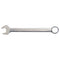 Steekringsleutel 19 mm Mannesmann DIN 3113 19619