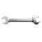 Steeksleutel 10 x 11 mm Mannesmann DIN 3110 19503