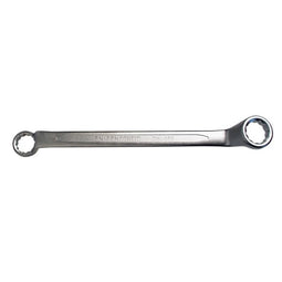 Ringsleutel 10 x 11 mm Mannesmann DIN 838 19703