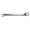 Ringsleutel 10 x 11 mm Mannesmann DIN 838 19703