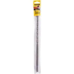 Stanley steenboor 14 x 400 mm STA53185