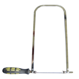 Figuurzaag 110 mm Stanley 18 tanden per inch STHT0-20128