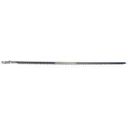 Reserveblad voor de 30160 Beugelzaag 760 mm Mannesmann 322-760