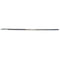 Reserveblad voor de 30160 Beugelzaag 760 mm Mannesmann 322-760