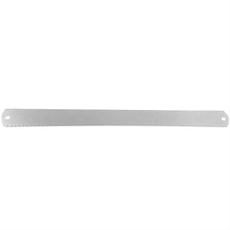 Reserveblad 550x45mm verstekzaagmachine 352 Mannesmann BL-A-M