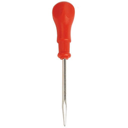 Priem vierkant 190 mm Mannesmann 1139