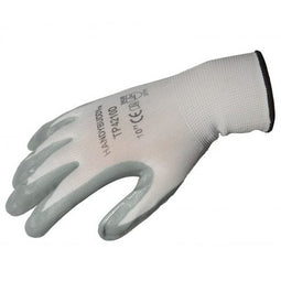 All-round werkhandschoenen L / 9 ToolPack 364.050