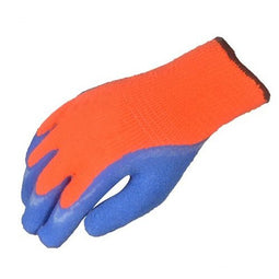 Winter Werkhandschoenen XL / 10 ToolPack 364.096