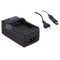 Canon NB-11L lader incl. kabels (Patona)