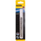 Stanley metaalboor 8,5 mm HSS-CNC STA50721