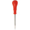 Priem rond 190 mm Mannesmann 1140