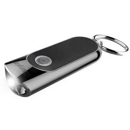 Energizer LED sleutelhanger zaklamp incl. 2 CR2032 batterijen