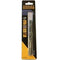 Stanley Fatmax metaalboor 10 mm HSS-CNC STA51108
