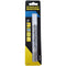 Stanley Fatmax metaalboor 9 mm HSS-CNC STA51098