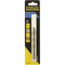 Stanley Fatmax metaalboor 8 mm HSS-CNC STA51088