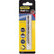 Stanley Fatmax metaalboor 5.5 mm HSS-CNC STA51063