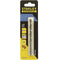 Stanley Fatmax metaalboor 7 mm HSS-CNC STA51078