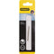Stanley metaalboor 2 mm HSS-E Cobalt STA50072