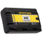 Panasonic VW-VBL090 accu (Patona)