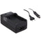 Panasonic DMW-BLB13(E) / VW-BLB13(E) lader incl. kabels (Patona)