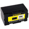 Panasonic CGR-D220 / CGR-D16 accu (Patona)