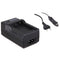 Fujifilm NP-85 / Ordro CB-170 lader incl. kabels (Patona)