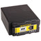 Panasonic VW-VBG6 accu (Patona)