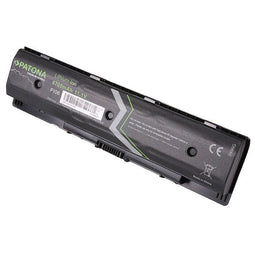 HP PI06 accu (Patona Premium)