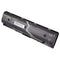 HP PI06 accu (Patona Premium)