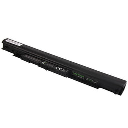 HP HS04 accu (Patona Premium)